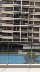 Waterfront Gold (D16), Condominium #160462522